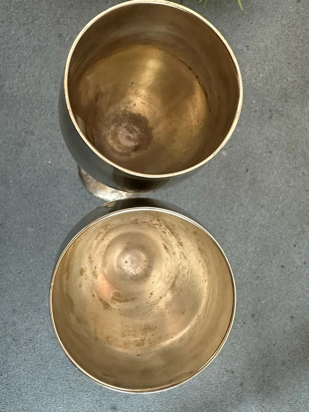 N/A pair elegant